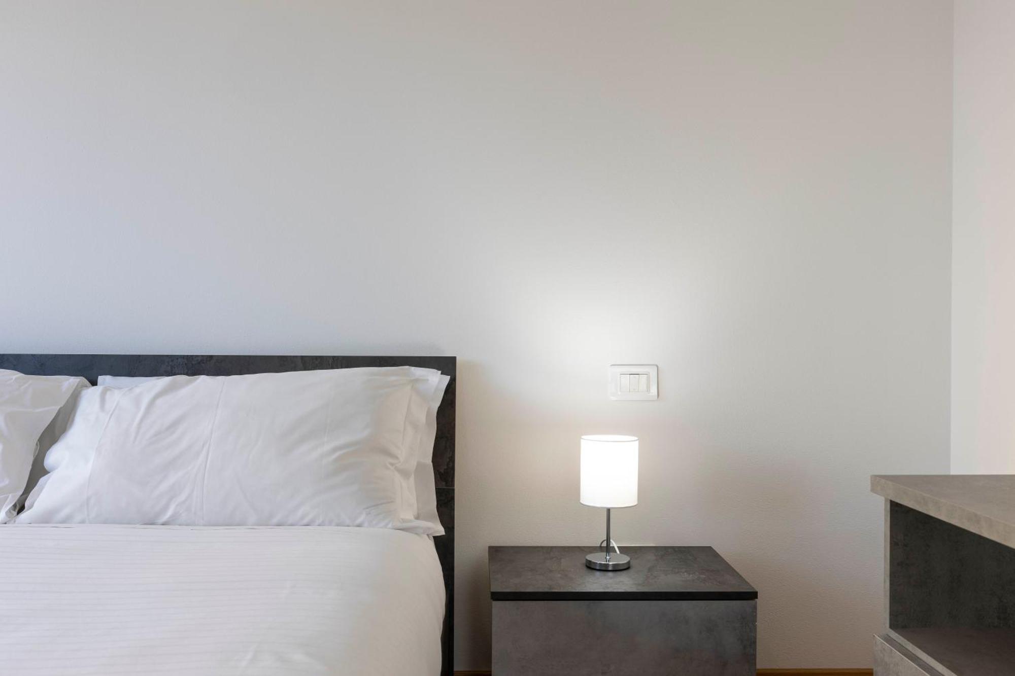 Angelico Modern Living * Florence