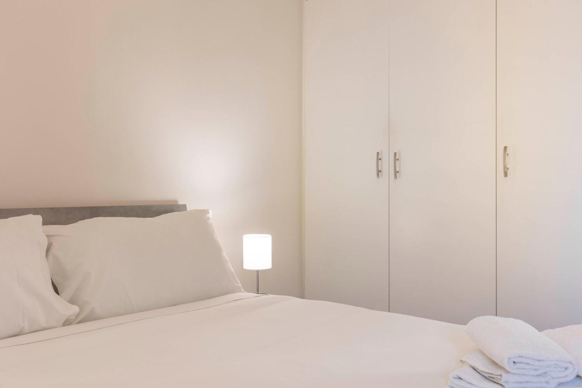 Angelico Modern Living * Florence