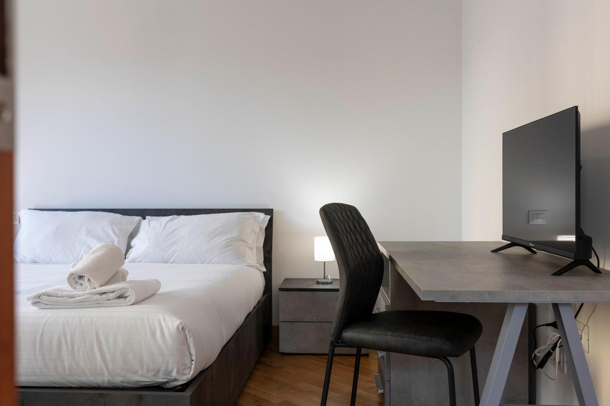 Angelico Modern Living *